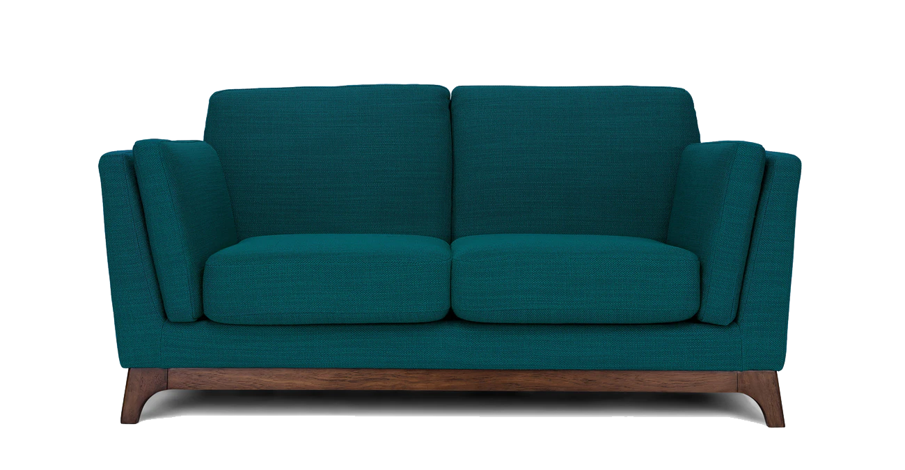 Otis Malt Sofa